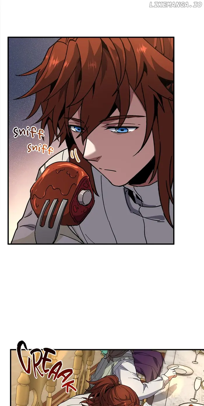 The Beginning After the End Chapter 224 image 79_optimized